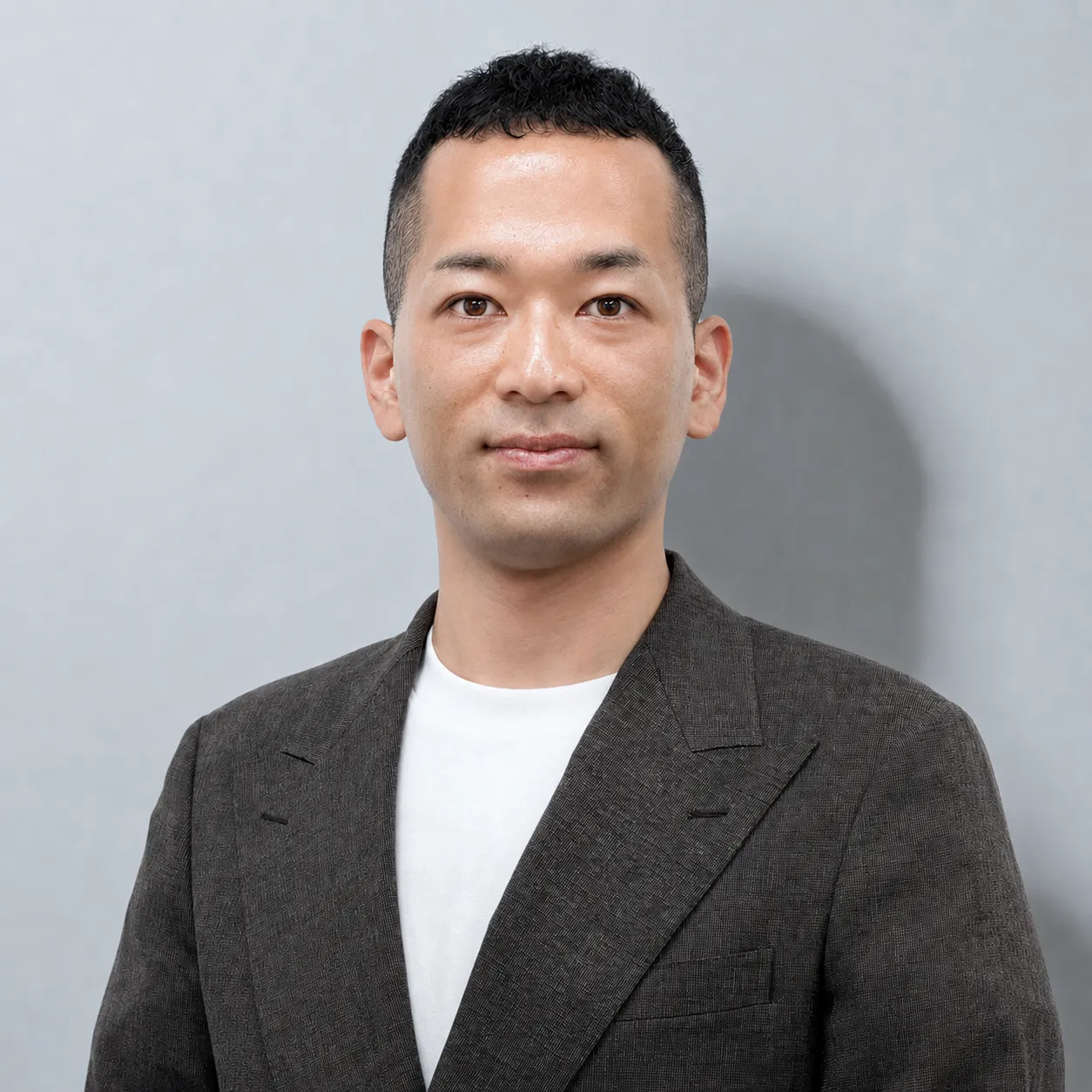 財務戦略担当 公認会計士