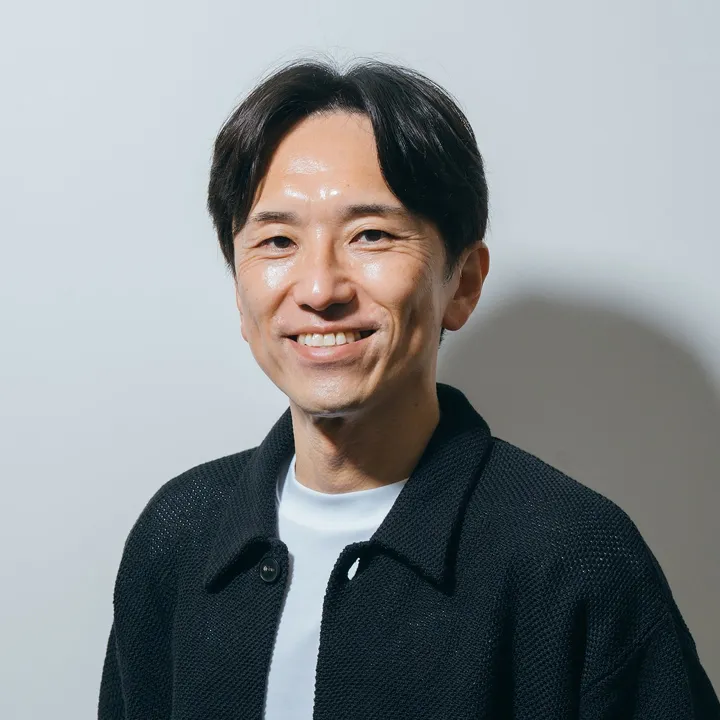 代表取締役CEO
