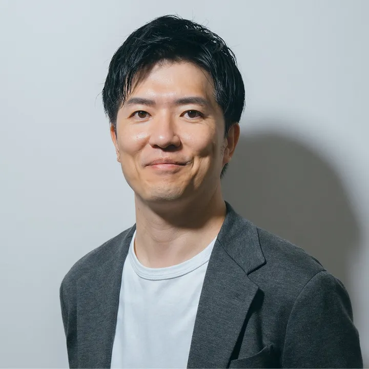 製薬戦略担当執行役員
