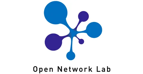 Open network lab 18期に採択されました。