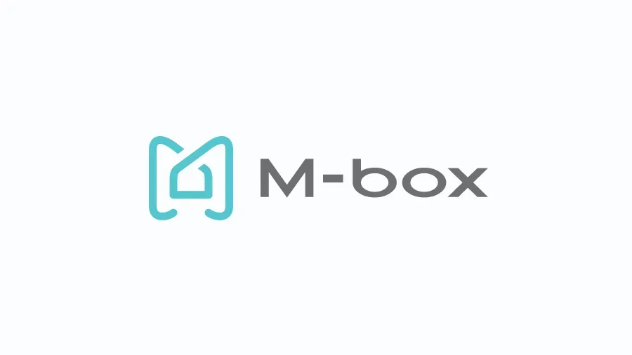髪質改善美容室「bokuno」が運営するメディアにてHIXアプリをご紹介いただきました